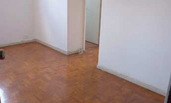 Imagem: APARTAMENTO RESIDENCIAL em São Paulo