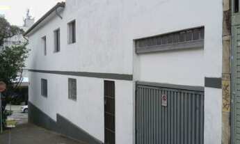 Imagem: CASA RESIDENCIAL em SÃO PAULO - SP, VILA