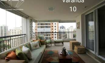 Imagem: APARTAMENTO RESIDENCIAL em SÃO PAULO