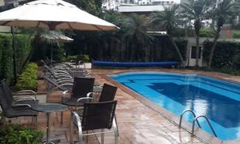 Imagem: APARTAMENTO RESIDENCIAL em SÃO PAULO