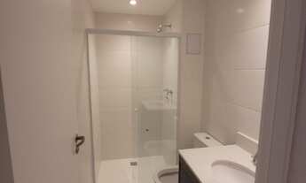 Imagem 2: Studio RESIDENCIAL em SÃO PAULO - SP, VILA CLEMENTINO