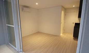 Imagem: Studio RESIDENCIAL em SÃO PAULO - SP, VILA