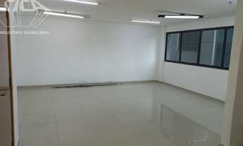 Imagem 5: CASA COMERCIAL em SÃO PAULO - SP, PLANALTO PAULISTA