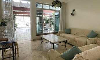 Imagem: CASA RESIDENCIAL em SÃO PAULO - SP, VILA