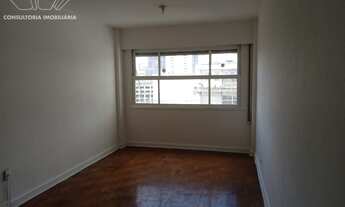 Imagem 3: APARTAMENTO RESIDENCIAL em SÃO PAULO - SP, REPÚBLICA