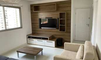 Imagem: APARTAMENTO RESIDENCIAL em SÃO PAULO