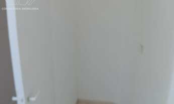 Imagem 7: APARTAMENTO RESIDENCIAL em SÃO PAULO - SP, REPÚBLICA