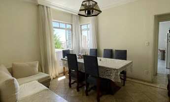 Imagem 5: CASA RESIDENCIAL em SÃO PAULO - SP, VILA MARIANA