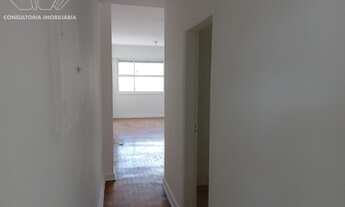 Imagem 4: APARTAMENTO RESIDENCIAL em SÃO PAULO - SP, REPÚBLICA