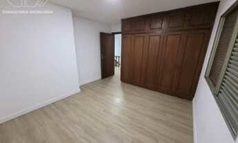 Imagem: CASA COMERCIAL em SÃO PAULO - SP, PLANALTO