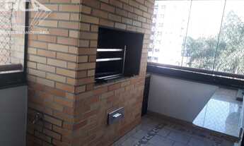 Imagem: APARTAMENTO RESIDENCIAL em SÃO PAULO