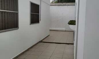 Imagem 3: CASA COMERCIAL em SÃO PAULO - SP, PLANALTO PAULISTA