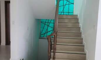 Imagem 6: CASA COMERCIAL em SÃO PAULO - SP, PLANALTO PAULISTA