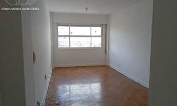 Imagem 2: APARTAMENTO RESIDENCIAL em SÃO PAULO - SP, REPÚBLICA