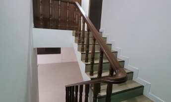 Imagem 2: CASA COMERCIAL em SÃO PAULO - SP, PLANALTO PAULISTA