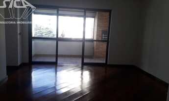 Imagem 6: APARTAMENTO RESIDENCIAL em SÃO PAULO - SP, CHÁCARA KLABIN