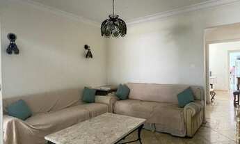 Imagem 2: CASA RESIDENCIAL em SÃO PAULO - SP, VILA MARIANA