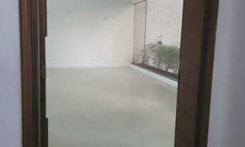 Imagem 4: CASA COMERCIAL em SÃO PAULO - SP, PLANALTO PAULISTA