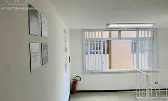 Imagem: Loja COMERCIAL em SÃO PAULO - SP, VILA