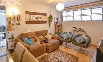 Imagem: APARTAMENTO RESIDENCIAL em SÃO PAULO