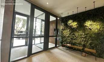 Imagem 6: Studio RESIDENCIAL em SÃO PAULO - SP, VILA MARIANA