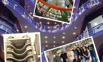 Imagem: Loja COMERCIAL em SÃO PAULO - SP, CENTRO