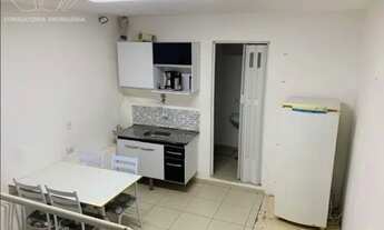 Imagem 6: Loja COMERCIAL em SÃO PAULO - SP, VILA MARIANA