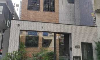 Imagem: SALA COMERCIAL em SÃO PAULO - SP, VILA