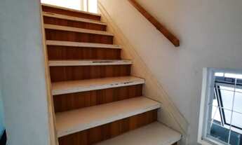 Imagem 4: CASA RESIDENCIAL em SÃO PAULO - SP, VILA CLEMENTINO