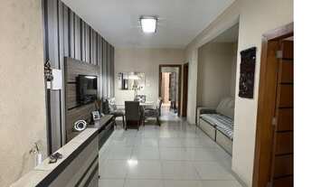 Imagem: CASA RESIDENCIAL em SÃO PAULO - SP, CAMBUCI