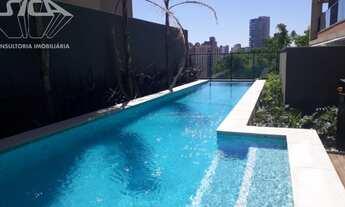 Imagem: Studio RESIDENCIAL em SÃO PAULO - SP, VILA