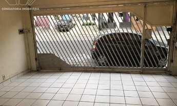 Imagem: CASA RESIDENCIAL em SÃO PAULO - SP, VILA