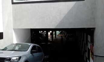 Imagem 2: CASA RESIDENCIAL em SÃO PAULO - SP, VILA MARIANA