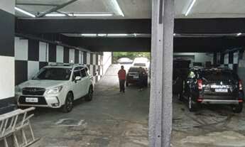 Imagem 5: CASA RESIDENCIAL em SÃO PAULO - SP, VILA MARIANA