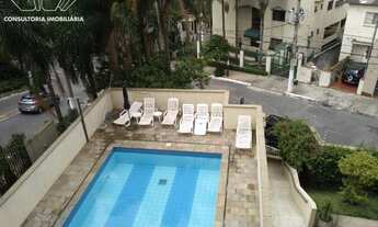 Imagem: APARTAMENTO RESIDENCIAL em SÃO PAULO
