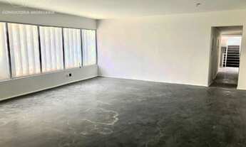 Imagem 4: Prédio COMERCIAL em SÃO PAULO - SP, VILA CLEMENTINO