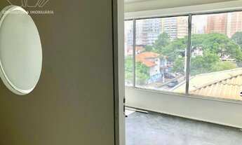 Imagem 7: Prédio COMERCIAL em SÃO PAULO - SP, VILA CLEMENTINO