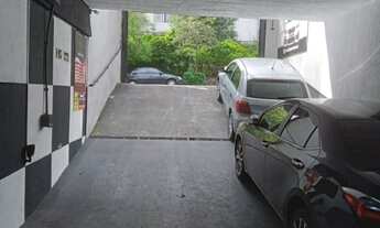 Imagem 3: CASA RESIDENCIAL em SÃO PAULO - SP, VILA MARIANA