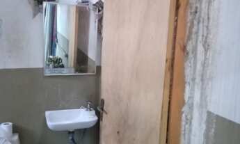 Imagem 6: CASA RESIDENCIAL em SÃO PAULO - SP, VILA MARIANA