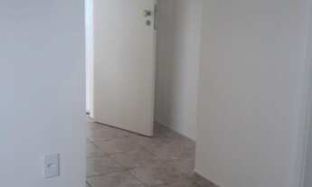 Imagem 3: APARTAMENTO RESIDENCIAL em SÃO PAULO - SP, VILA MARIANA