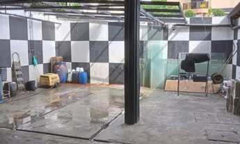 Imagem 7: CASA RESIDENCIAL em SÃO PAULO - SP, VILA MARIANA