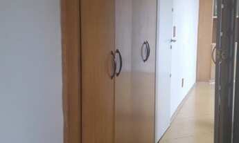 Imagem 6: APARTAMENTO RESIDENCIAL em SÃO PAULO - SP, VILA MARIANA