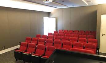 Imagem: Prédio COMERCIAL em SÃO PAULO - SP, VILA