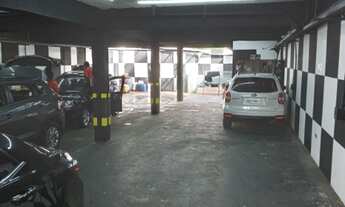 Imagem 4: CASA RESIDENCIAL em SÃO PAULO - SP, VILA MARIANA