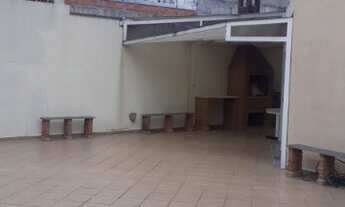 Imagem: APARTAMENTO RESIDENCIAL em SÃO PAULO