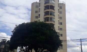 Imagem 5: APARTAMENTO RESIDENCIAL em SÃO PAULO - SP, VILA MONUMENTO