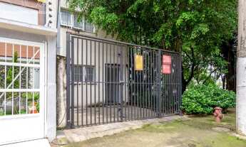 Imagem: CASA COMERCIAL em SÃO PAULO - SP, VILA