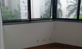 Imagem 6: CONJUNTO COMERCIAL em SÃO PAULO - SP, CERQUEIRA CÉSAR