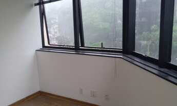 Imagem 2: CONJUNTO COMERCIAL em SÃO PAULO - SP, CERQUEIRA CÉSAR