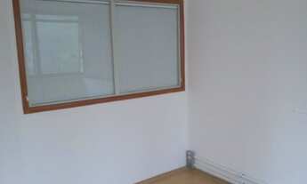 Imagem 7: CONJUNTO COMERCIAL em SÃO PAULO - SP, CERQUEIRA CÉSAR